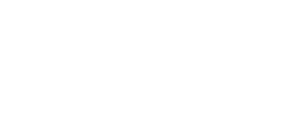 TMJ – The Marketing Journey